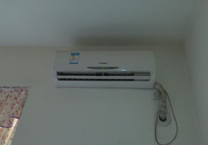 蒙自空调维修电话是多少