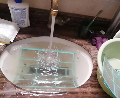 蒙自空调维修售后服务中心电话