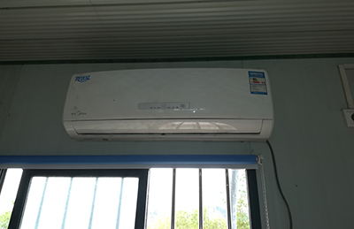 蒙自空调维修在哪里找