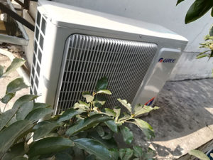 蒙自空调维修售后服务