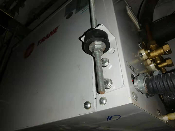 蒙自空调维修售后服务中心