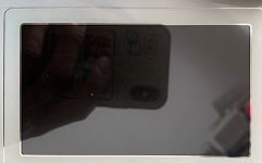 蒙自空调售后维修服务中心电话是多少