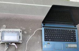 蒙自中央空调维修电话是多少