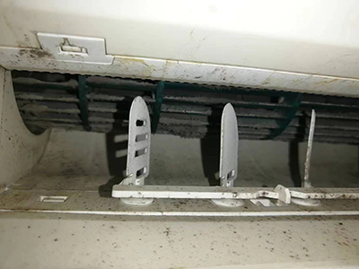 蒙自空调维修售后服务中心电话是多少