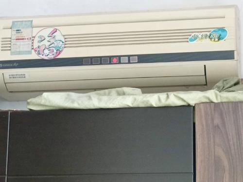 蒙自空调维修售后服务中心