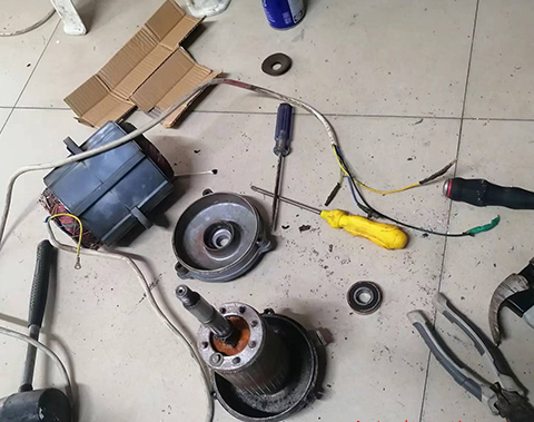 蒙自空调维修售后服务中心电话在哪里找