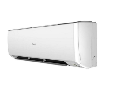 蒙自维修空调制冷效果差电话在哪里找