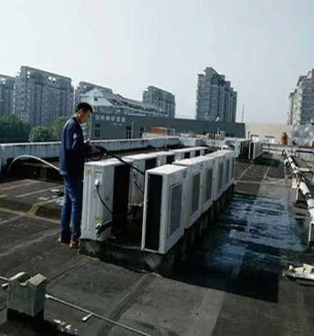 蒙自 空调拆装 蒙自本地 空调拆装公司