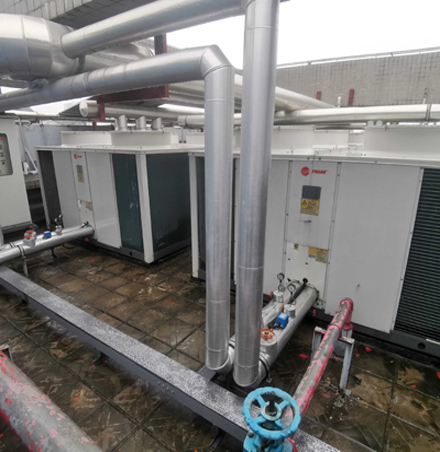 蒙自附近中央空调维修 蒙自上门中央空调维修