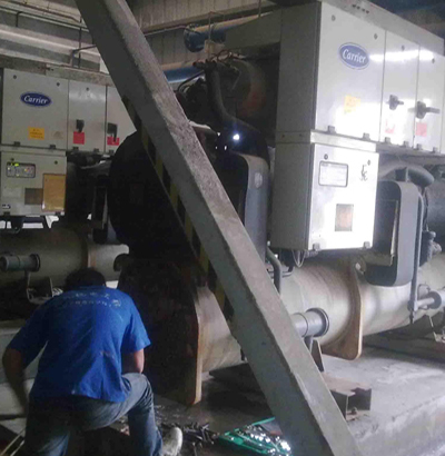 蒙自冰箱维修 蒙自制冷设备维修