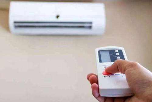 蒙自空调维修电话在哪里找