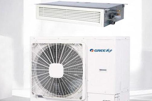 蒙自维修空调电话在哪里找